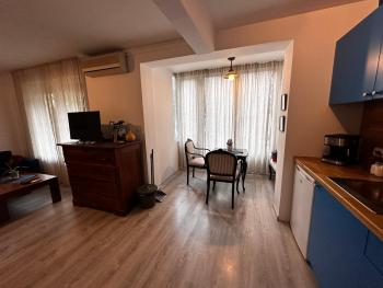 Eli's cozy place, Sofia (zdjęcie 5)