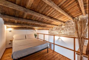 Zisa Castle Apartment by Wonderful Italy, Palermo (foto 5)