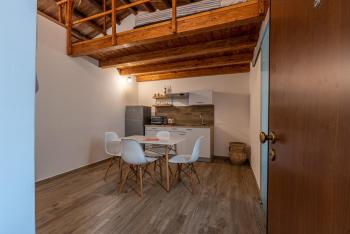 Zisa Castle Apartment by Wonderful Italy, Palermo (foto 3)