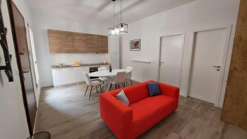 VIgarani Apartments, Boloňa (fotografie 3)