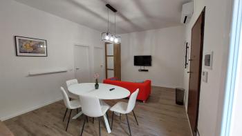VIgarani Apartments, Boloňa (fotografie 4)