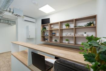 Hostel Elli, Split (photo 2)