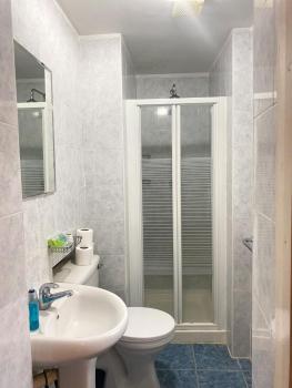Hotel Orlando by PLI, Londýn (fotografie 5)