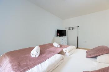 Apartment Tanja Oldtown, Spalato (Split) (foto 5)
