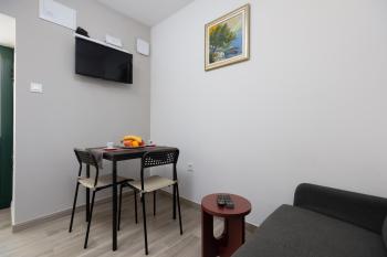 Apartment Tanja Oldtown, Spalato (Split) (foto 2)