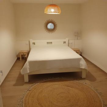 היחידה בגומא, Kefar Weradim (fotografie 5)