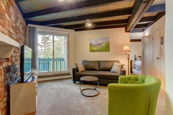 A203 Treehouse, Silverthorne (foto 3)