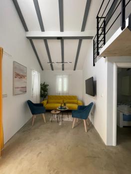GALLERY, Nerezine (photo 2)