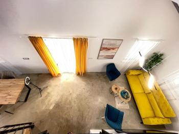 GALLERY, Nerezine (photo 4)