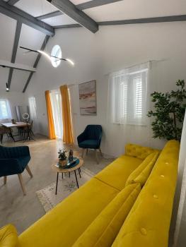 GALLERY, Nerezine (photo 3)