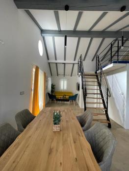 GALLERY, Nerezine (photo 5)