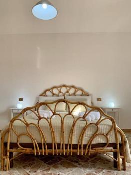 Anfrasipe, Terrasini (foto 2)