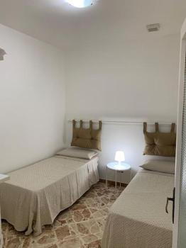 Anfrasipe, Terrasini (foto 4)