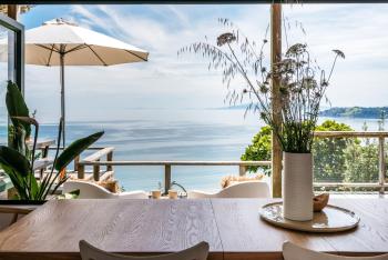 The View - Coast & Country, Onetangi (zdjęcie 4)