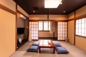 ラルパレット白馬, Hakuba (zdjęcie 4)