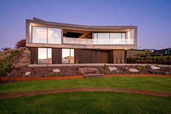 Teitei by Sothebys Luxury Rental Homes, Wanaka (zdjęcie 2)