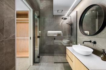 Teitei by Sothebys Luxury Rental Homes, Wanaka (zdjęcie 3)