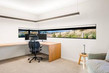 Teitei by Sothebys Luxury Rental Homes, Wanaka (zdjęcie 4)