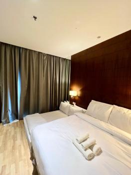 D'Majestic by Lush Living, Kuala Lumpur (fotografie 2)
