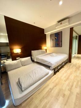 D'Majestic by Lush Living, Kuala Lumpur (fotografie 4)
