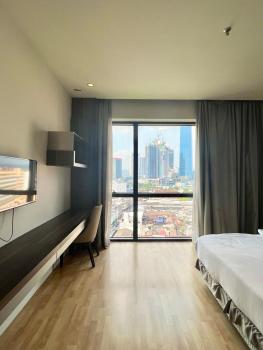 D'Majestic by Lush Living, Kuala Lumpur (fotografie 5)