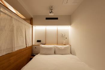 Luxury Hanok Mirror Courtyard, Seoul (photo 4)
