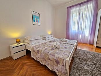Apartment Nina Marie, Split (photo 5)