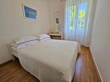 Apartment Nina Marie, Split (photo 4)