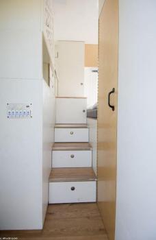 המשאית הצהובה, Javne'el (fotografie 5)