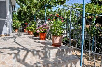 Zace Studios, Ksamil (photo 3)