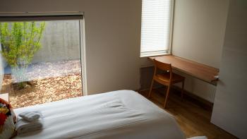 AKATSUKI, Furano (Foto 5)