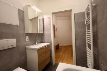 Lea-Apartments Leipzig Nord, Leipzig (foto 2)