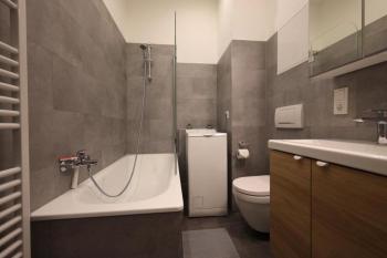 Lea-Apartments Leipzig Nord, Leipzig (foto 3)