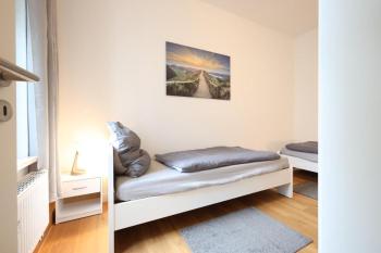 Lea-Apartments Leipzig Nord, Leipzig (foto 4)