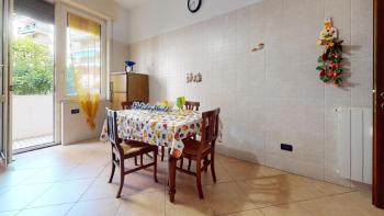 House Antica Romana by Holiday World, Genua (Foto 4)