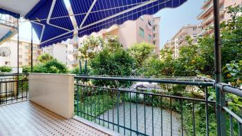 House Antica Romana by Holiday World, Genua (Foto 5)