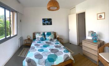Sunny, modern apartment, Bandol (fotografie 5)