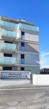 Apartamenty 77, Częstochowa (foto 4)