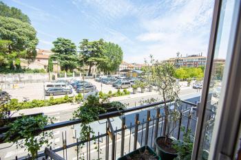 B&B Happiness - City Center, Vérone (photo 3)