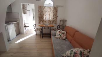 Old Risan Apartment, Risan (fotografie 3)