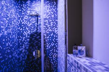 Serendipity Rooms, Mailand (Foto 4)