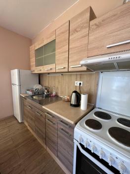 INTER EXPO APARTMENT, Sofia (Foto 4)