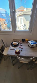 Αργέντη, Chios (Foto 4)