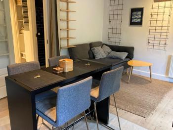 ApartmentInCopenhagen Apartment 1254, Kopenhaga (zdjęcie 2)