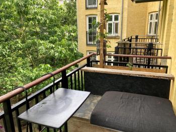 ApartmentInCopenhagen Apartment 1254, Kopenhaga (zdjęcie 3)