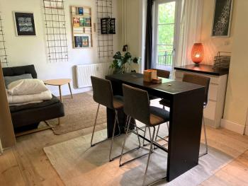 ApartmentInCopenhagen Apartment 1254, Kopenhaga (zdjęcie 4)
