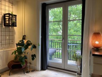 ApartmentInCopenhagen Apartment 1254, Kopenhaga (zdjęcie 5)