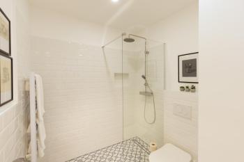 Stylish Apartment in Historical Center, Lublaň (fotografie 2)