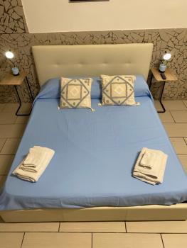 Maradona Home, Neapel (Foto 4)
