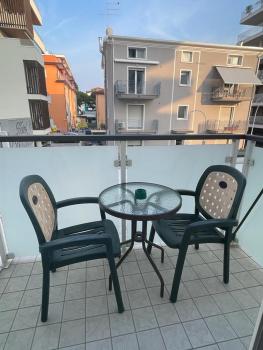 Hotel & Aparthotel Carinthia S, Lido di Jesolo (foto 2)